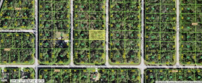 441 MANTH Street, Port Charlotte, FL, 33953 — photo 2