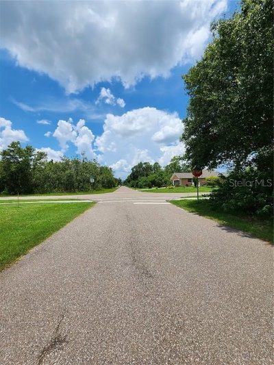 1082 ORLANDO Boulevard, Port Charlotte, FL, 33952 — photo 2