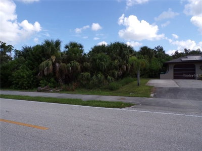 23164 ELMIRA Boulevard, Port Charlotte, FL, 33980 — photo 2