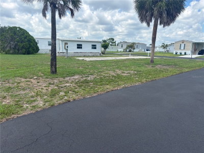 7467 ARBELA Street, Port Charlotte, FL, 33981 — photo 2