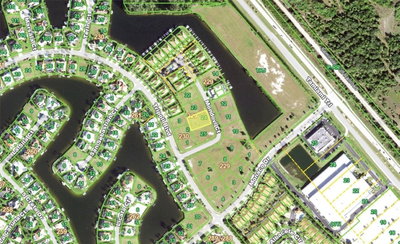 3537 MONDOVI Court, Punta Gorda, FL, 33950 — photo 2