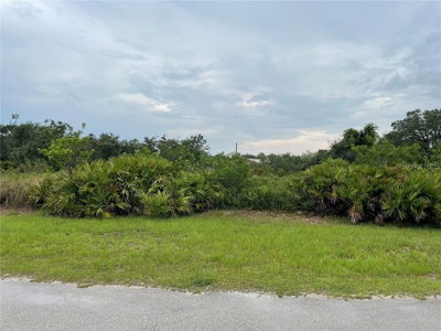 2000 BERMUDA Road, Avon Park, FL, 33825 — photo 2