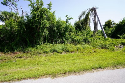507 MERIDAN Avenue, Port Charlotte, FL, 33952 — photo 2