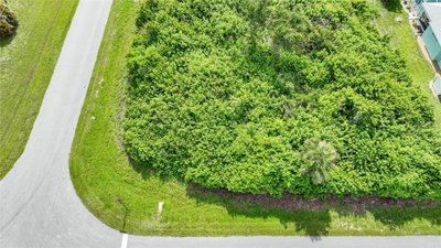 112 BYRON Court, Rotonda West, FL, 33947 — photo 2