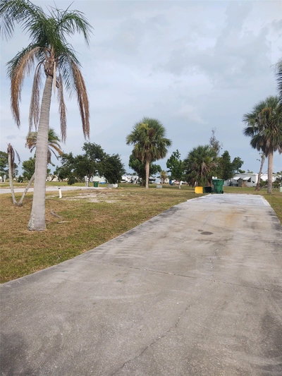 7482 FULMAR Avenue, Port Charlotte, FL, 33981 — photo 2