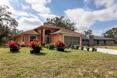11907 DE LEON Drive, North Port, FL, 34287 — photo 2