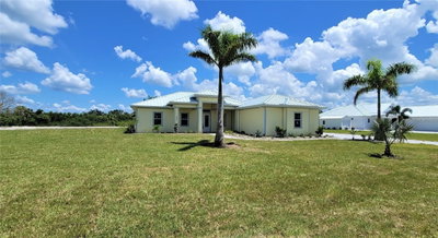 28944 GIN Lane, Punta Gorda, FL, 33982 — photo 2