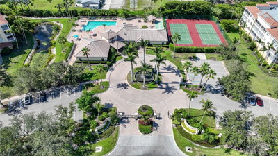 255 WEST END Drive, Punta Gorda, FL, 33950 — photo 2