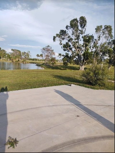 7574 RATAN Circle, Port Charlotte, FL, 33981 — photo 2