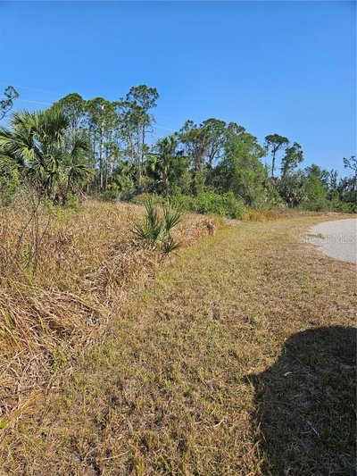 GLADVIEW Circle, North Port, FL, 34288 — photo 2