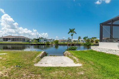 751 LONGBEACH Court, Punta Gorda, FL, 33950 — photo 2