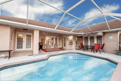 5873 DENISON Drive, Venice, FL, 34293 — photo 2