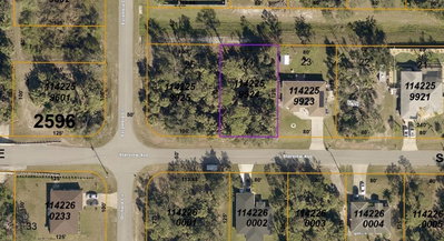 2644 STARVIEW Avenue, North Port, FL, 34288 — photo 2