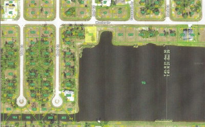 57 MASTER Drive, Placida, FL, 33946 — photo 2