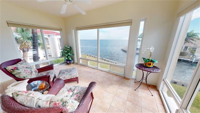 1 COLONY POINT Drive, Punta Gorda, FL, 33950 — photo 2