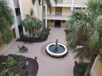 255 END Drive, Punta Gorda, FL, 33950 — photo 2