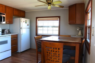 7364 HESTON, Port Charlotte, FL, 33981 — photo 2