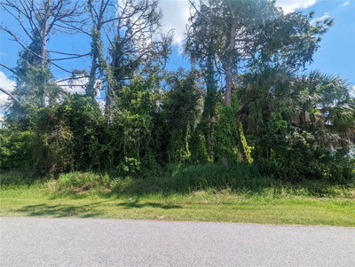 13441 DRYSDALE Avenue, Port Charlotte, FL, 33981 — photo 2