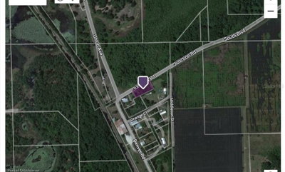 1071 JUNCTION Road, Crescent City, FL, 32112 — photo 2
