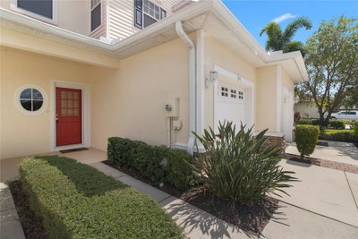 North Port, FL, 34289 — photo 2