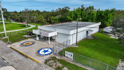 2124 AMERICAN LEGION Drive, Arcadia, FL, 34266 — photo 2