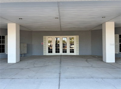 1032 TAMIAMI Trail, Port Charlotte, FL, 33953 — photo 2