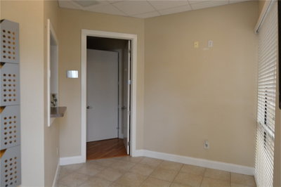 18350 MURDOCK Circle, Port Charlotte, FL, 33948 — photo 2