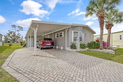 2100 KINGS Highway, Port Charlotte, FL, 33980 — photo 2