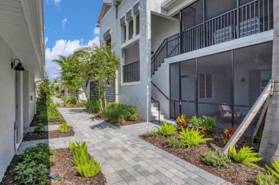 12390 WELLEN GOLF Street, Venice, FL, 34293 — photo 2