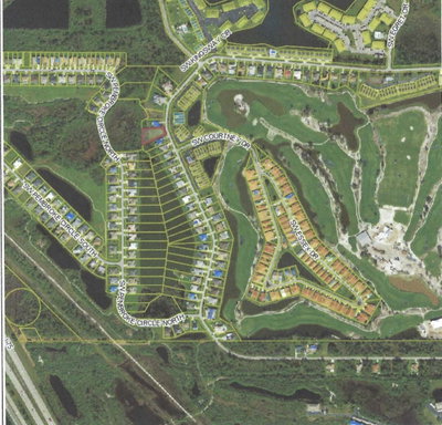 12712 KINGSWAY Circle, Lake Suzy, FL, 34269 — photo 2