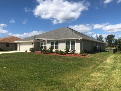 26332 BARRANQUILLA Avenue, Punta Gorda, FL, 33983 — photo 2