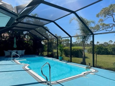 2091 KING TARPON Drive, Punta Gorda, FL, 33955 — photo 2