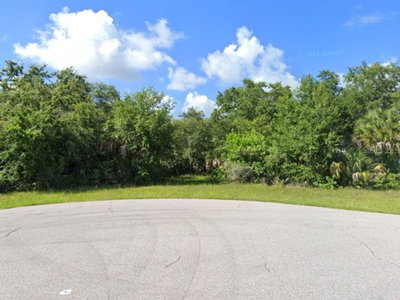119 DELWAY Way, Rotonda West, FL, 33947 — photo 2