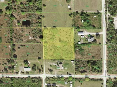 6484 ALFRED Boulevard, Punta Gorda, FL, 33982 — photo 2