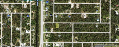 17337 INGLEWOOD Avenue, Port Charlotte, FL, 33954 — photo 2