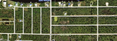 14007 LUXO Avenue, Port Charlotte, FL, 33953 — photo 2