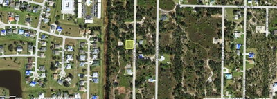 2121 HIGHLANDS Road, Punta Gorda, FL, 33983 — photo 2