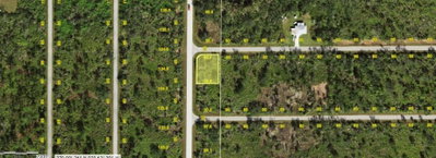 14001 LUXO Avenue, Port Charlotte, FL, 33953 — photo 2
