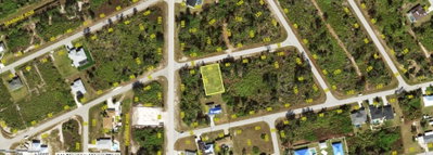 12301 EDWARDS Road, Port Charlotte, FL, 33981 — photo 2