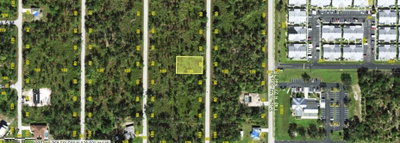 3295 TIFFINY Street, Port Charlotte, FL, 33980 — photo 2