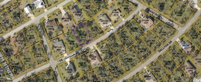 DE HERREDA Drive, North Port, FL, 34287 — photo 2