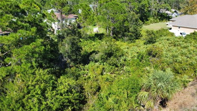 DE HERREDA Drive, North Port, FL, 34287 — photo 2