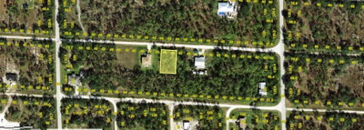27215 TREADMILL Drive, Punta Gorda, FL, 33955 — photo 2
