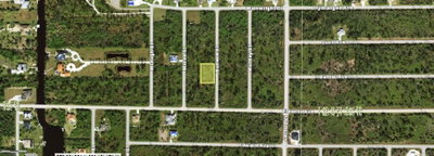 1491 BULLENE Street, Port Charlotte, FL, 33953 — photo 2