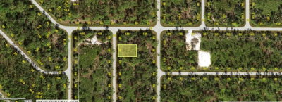 390 OLMSTEAD Street, Port Charlotte, FL, 33953 — photo 2