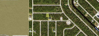 12073 ESCUDE Avenue, Port Charlotte, FL, 33953 — photo 2