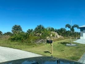 14272 AURELLA Circle, Port Charlotte, FL, 33981 — photo 2