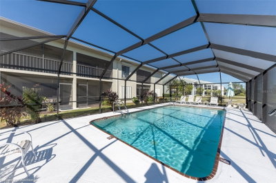 1416 SAN CRISTOBAL Avenue, Punta Gorda, FL, 33983 — photo 2