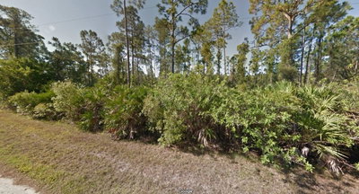 12517 ESTRELLA Boulevard, Punta Gorda, FL, 33955 — photo 2