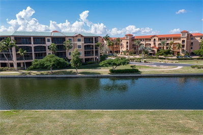 83 COLONY POINT Drive, Punta Gorda, FL, 33950 — photo 2